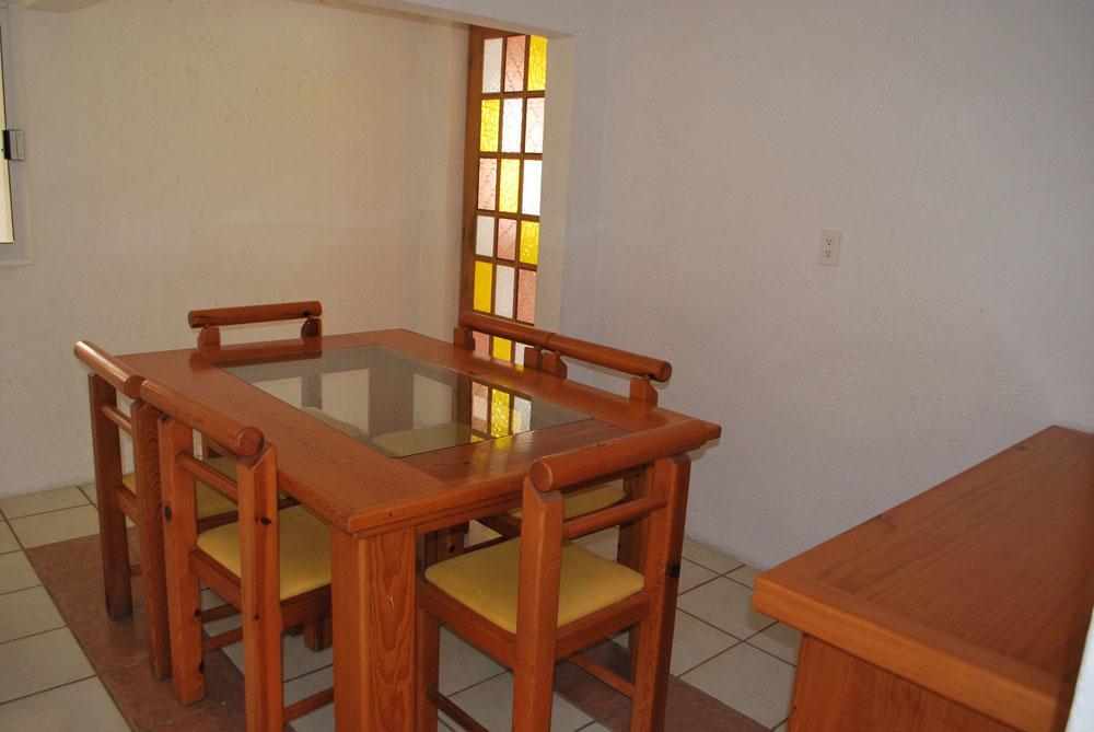 Hotel Posada Centenario Ixmiquilpan Bagian luar foto